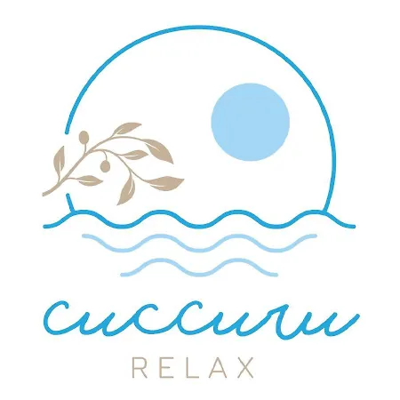 Dom wakacyjny Cuccuru Relax - A Iun Q9882 Orosei