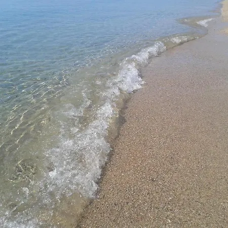 Cuccuru Relax - A Iun Q9882 * Orosei