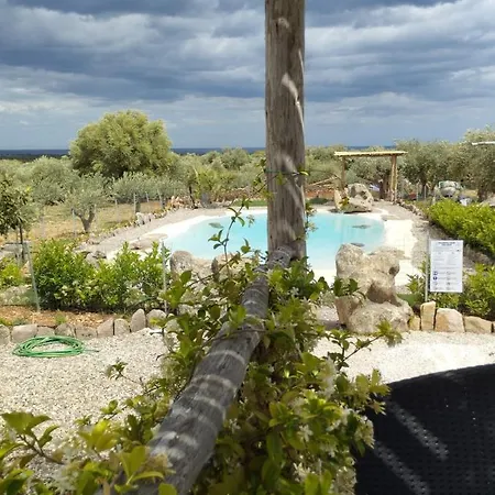 Cuccuru Relax - A Iun Q9882