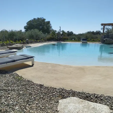 Cuccuru Relax - A Iun Q9882 *