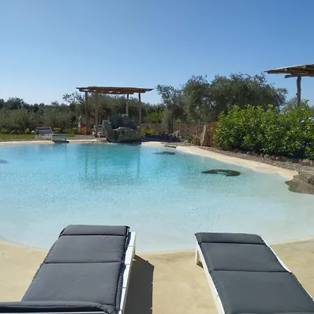 Cuccuru Relax - A Iun Q9882