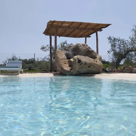 Cuccuru Relax - A Iun Q9882 * أروسييْ