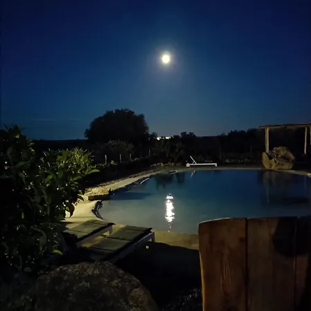 Cuccuru Relax - A Iun Q9882