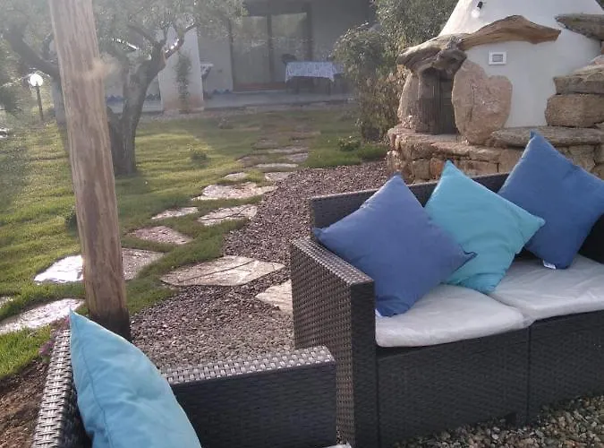 Cuccuru Relax - A Iun Q9882