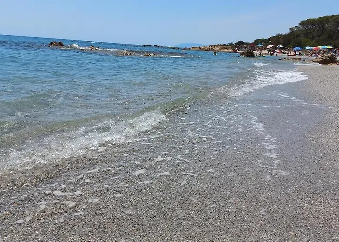 Cuccuru Relax - A Iun Q9882 Orosei