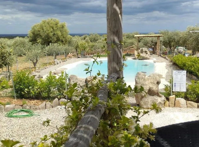 Cuccuru Relax - A Iun Q9882