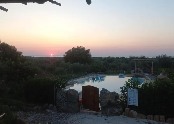 Cuccuru Relax - A Iun Q9882 *