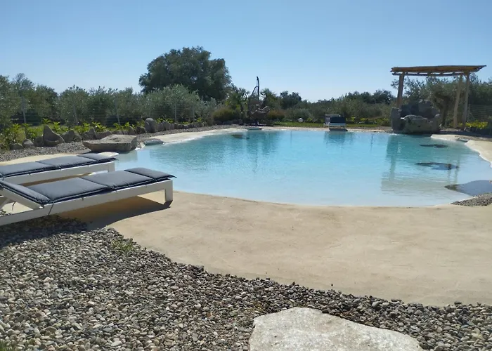 Cuccuru Relax - A Iun Q9882 *