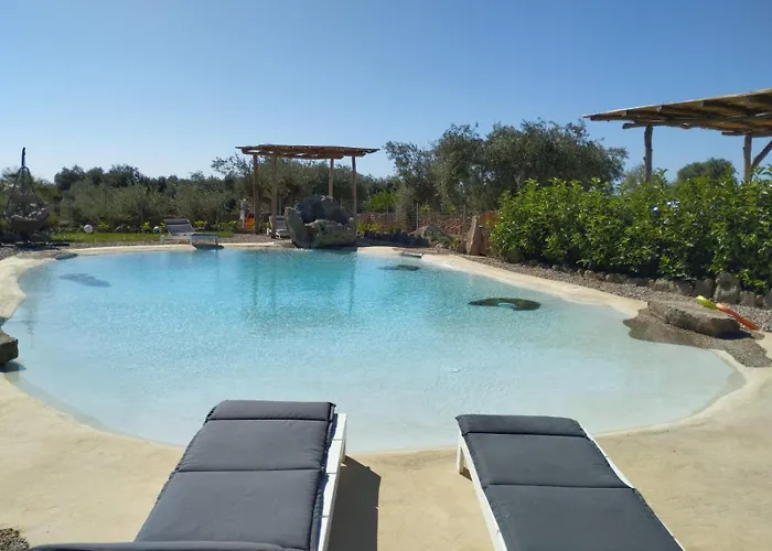 Cuccuru Relax - A Iun Q9882