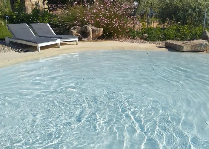 Cuccuru Relax - A Iun Q9882 *