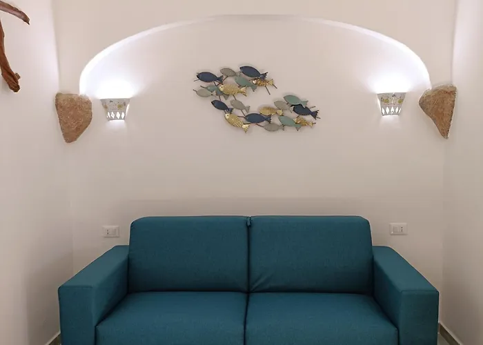 Cuccuru Relax - A Iun Q9882 *