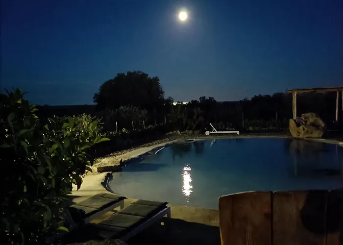 Cuccuru Relax - A Iun Q9882